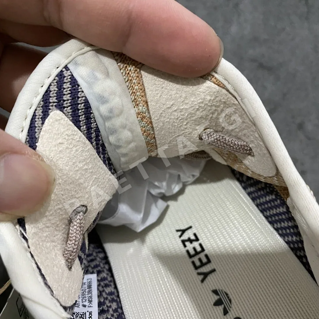 아디다스 이지 350 GY7658 200677 Adidas Yeezy 350 상세 이미지 13