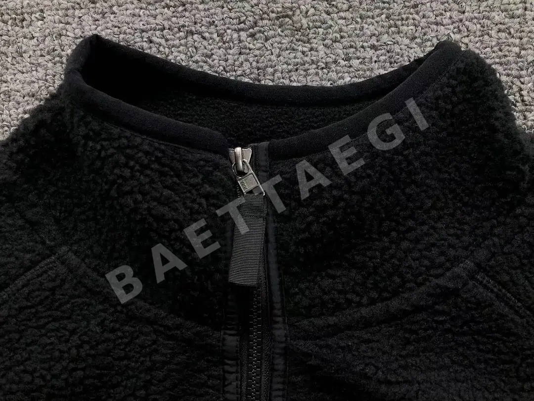 파타고니아 플리스 자켓 203770 Patagonia Fleece Jacket 상세 이미지 23