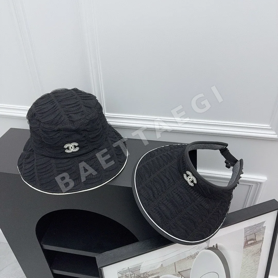 샤넬 모자 82295 Chanel Cap 상세 이미지 11