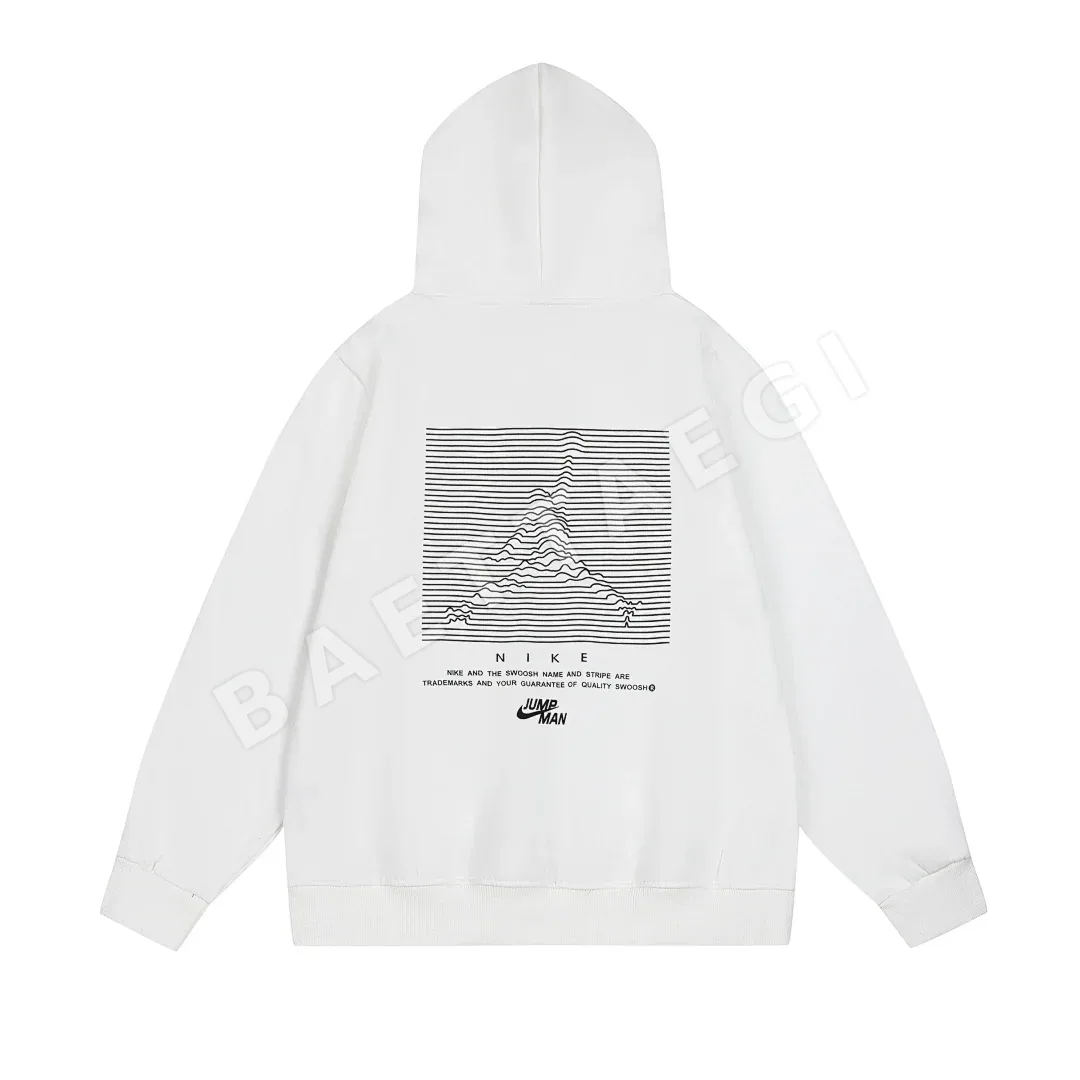 나이키 조던 후드티 203046 Nike Jordan Hoodie 상세 이미지 14