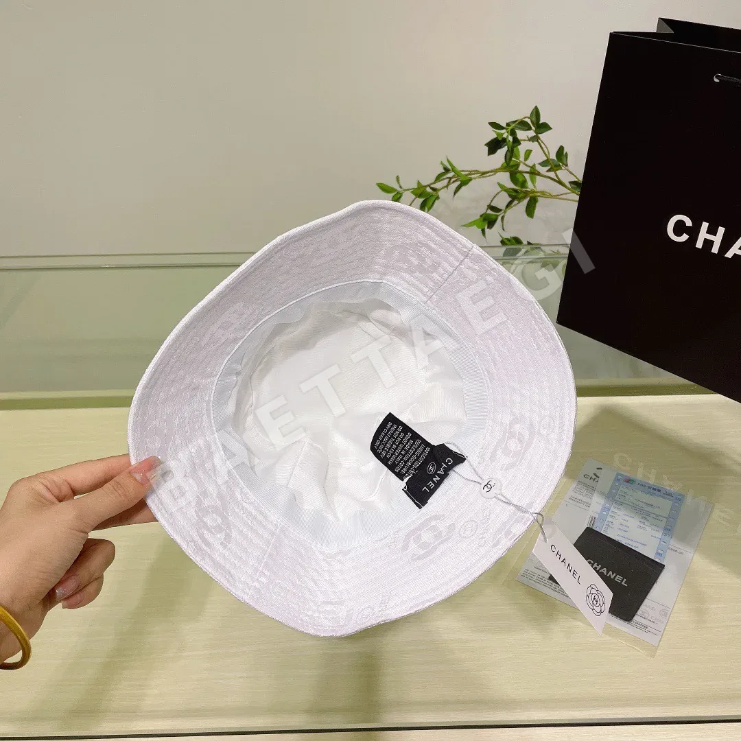 샤넬 모자 82740 Chanel Cap 상세 이미지 3
