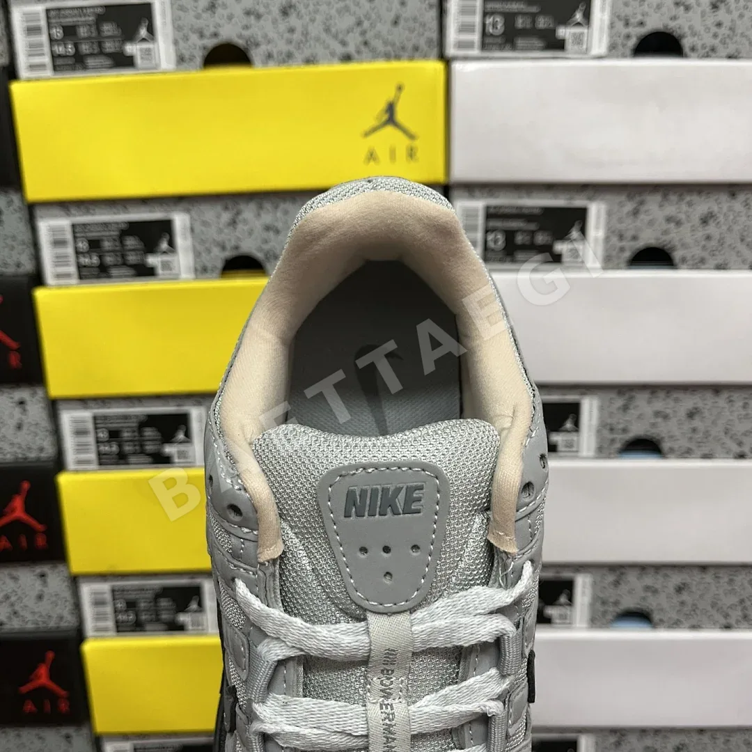 나이키 [PE] P 6000 HV5984-001 201182 Nike P-6000 Smoke Grey Platinum Purple 상세 이미지 9