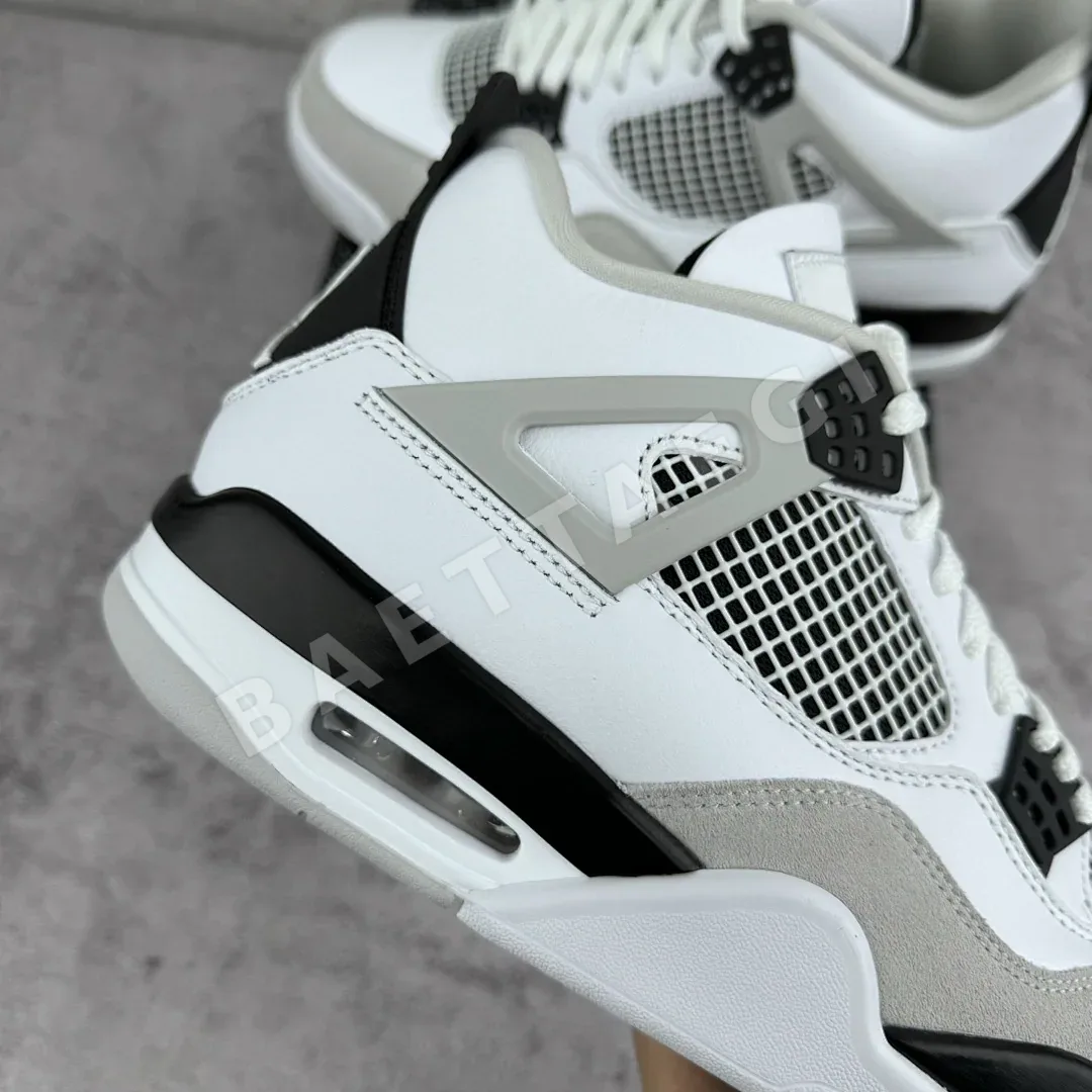 나이키 [GX] DH6927-111 201273 Nike Military Black 상세 이미지 6