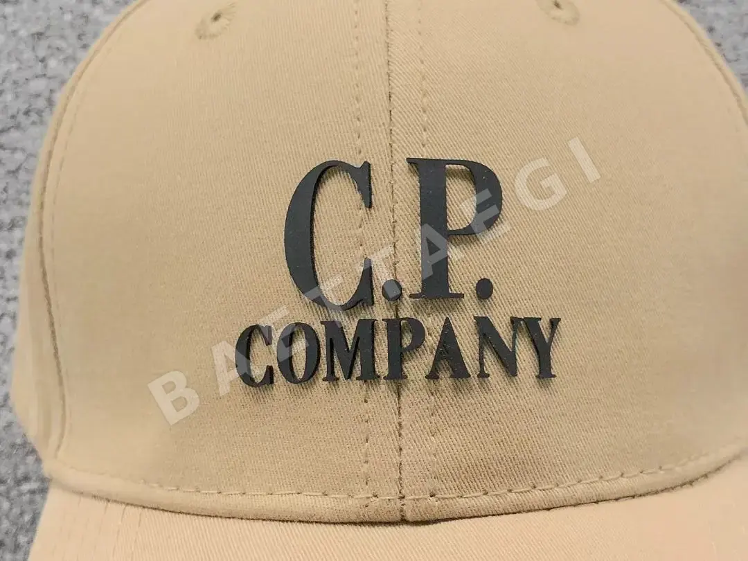 CP컴퍼니 모자 203426 CP Company Hat 상세 이미지 21