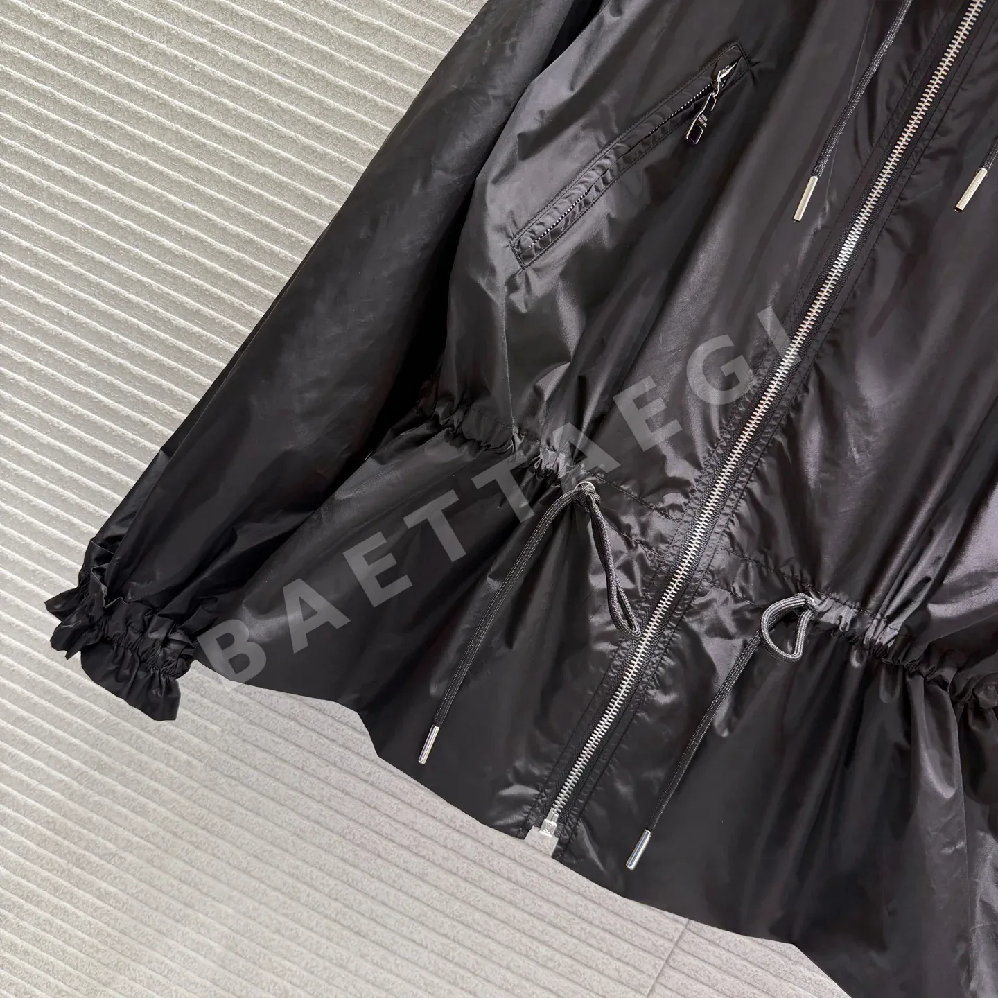 루이비통 여성 자켓 상세 이미지 3