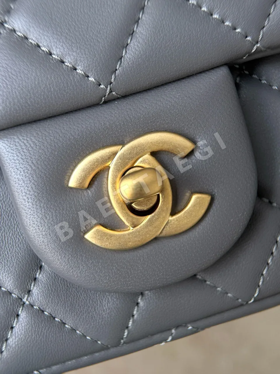샤넬 가방 Chanel 상세 이미지 5