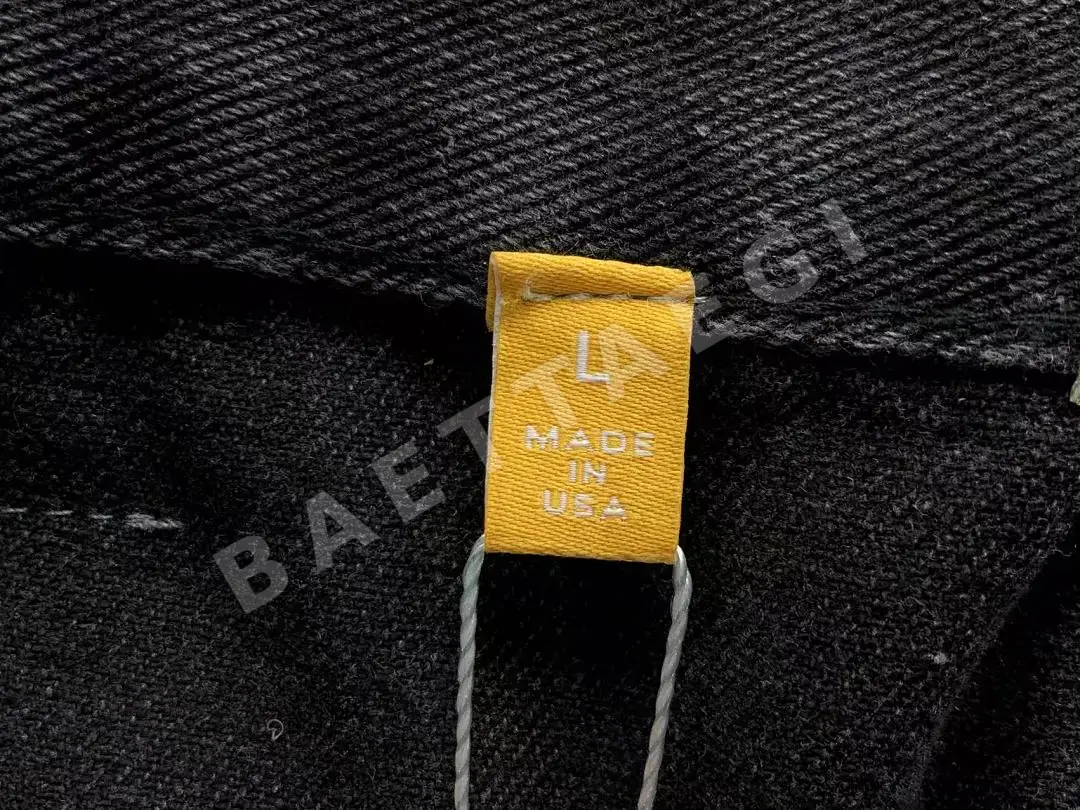 갤러리디파트먼트 바지 203197 Gallery Dept. Pants 상세 이미지 23
