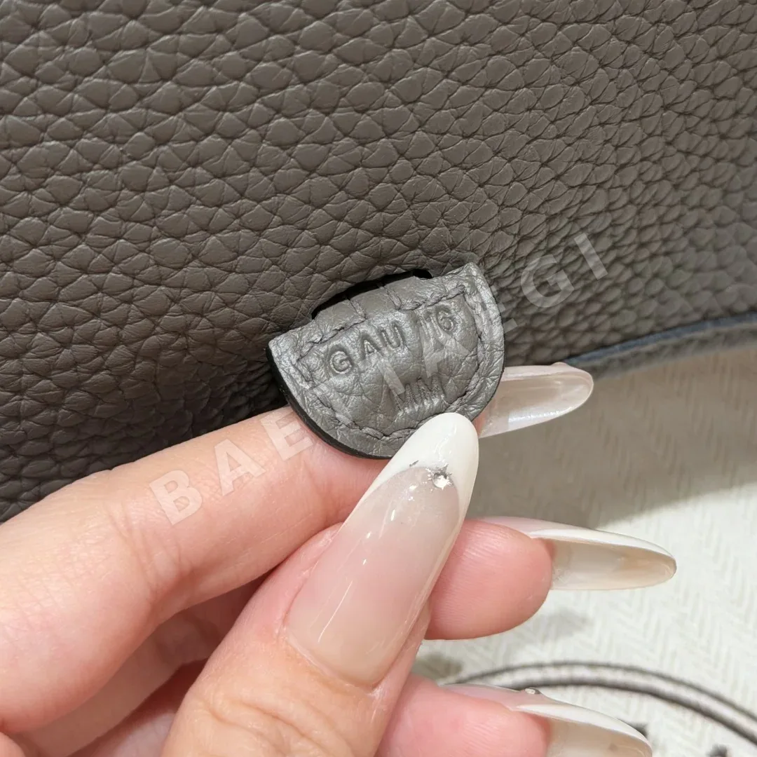 에르메스 에블린 가방 상세 이미지 7