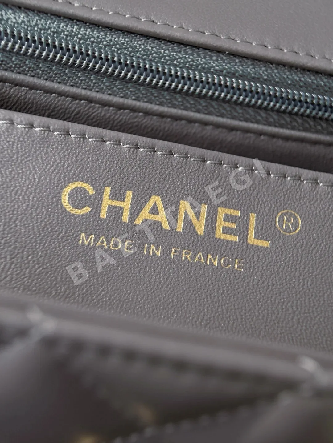 샤넬 가방 Chanel 상세 이미지 8