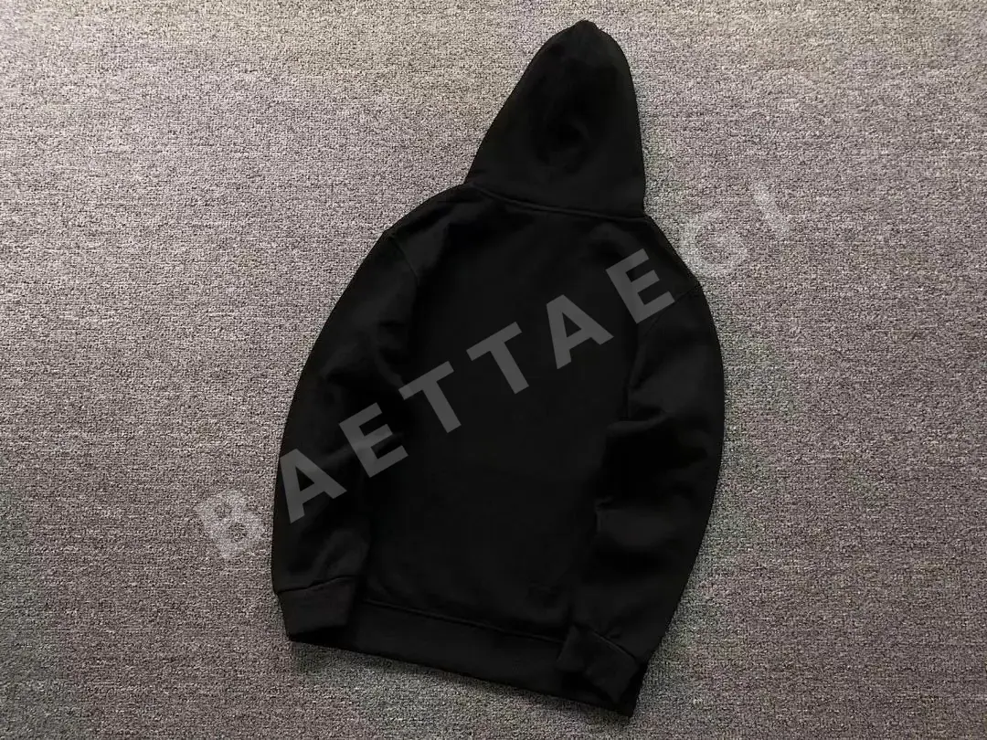 나이키 조던 후드티 203157 Nike Jordan Hoodie 상세 이미지 14