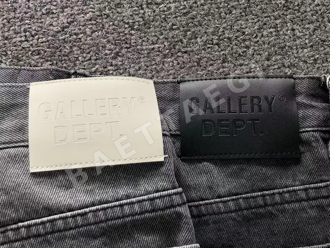 갤러리디파트먼트 바지 203204 Gallery Dept. Pants 상세 이미지 14