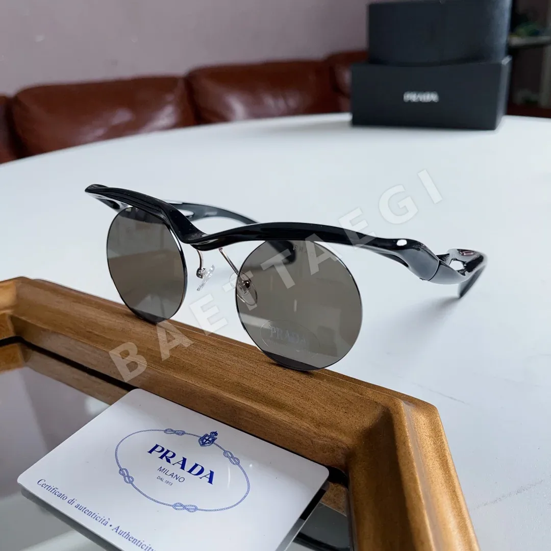 프라다 선글라스 74459 Prada Sunglasses 상세 이미지 5