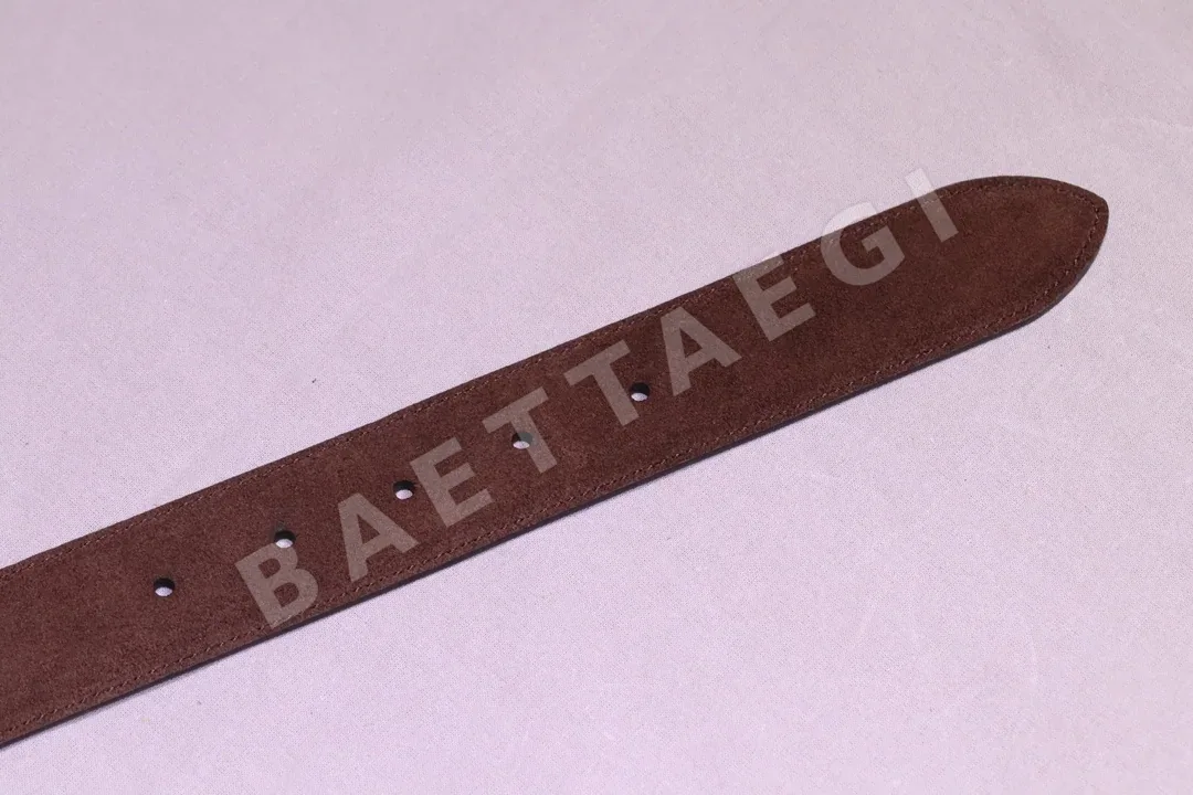 미우미우 벨트 57800 Miu Miu Belt 상세 이미지 9