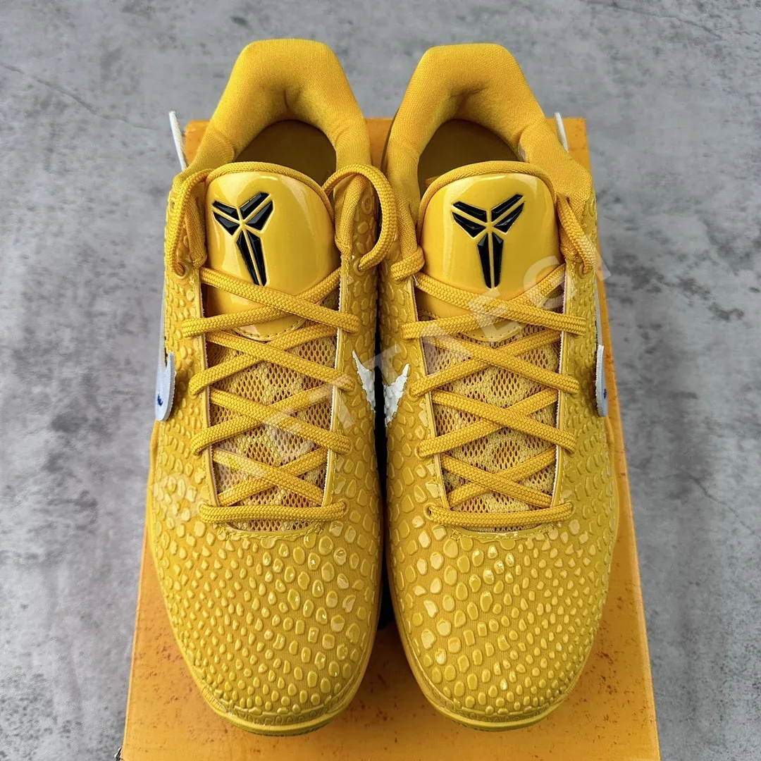 나이키 CW2190-501 200980 Nike ZK6 OW 상세 이미지 7