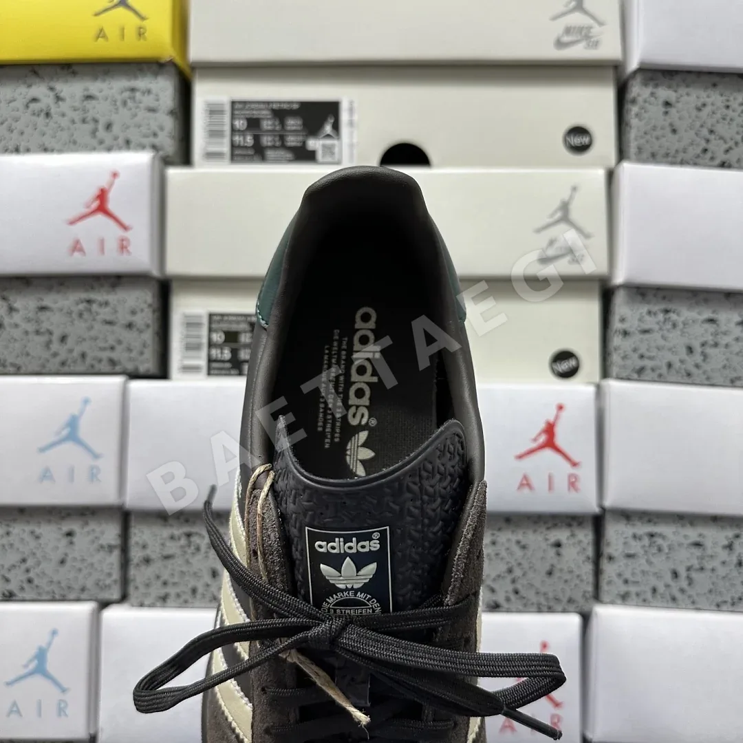 아디다스 [GOD] 가젤 인도어 IH0374 200664 Adidas Gazelle Indoor 상세 이미지 8