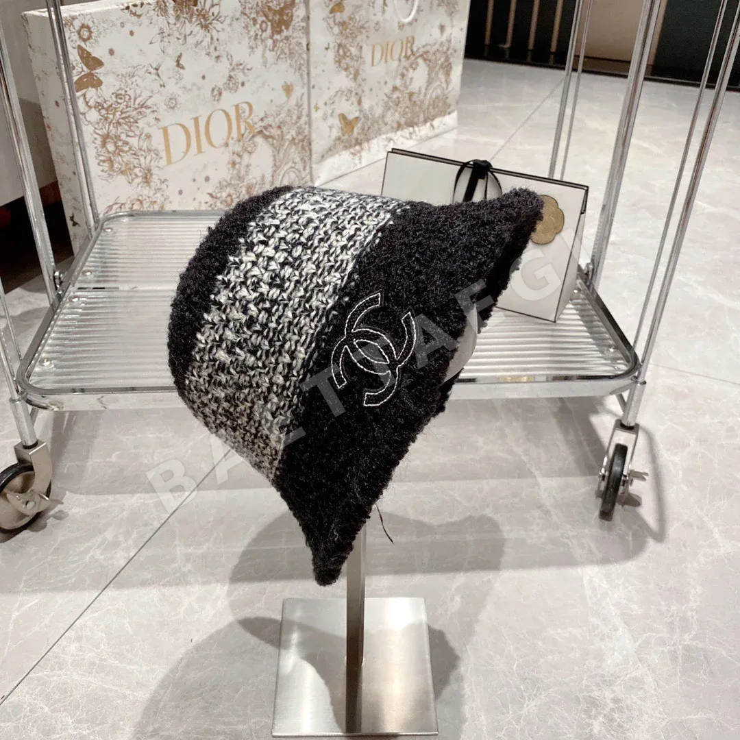 샤넬 모자 82223 Chanel Cap 상세 이미지 3