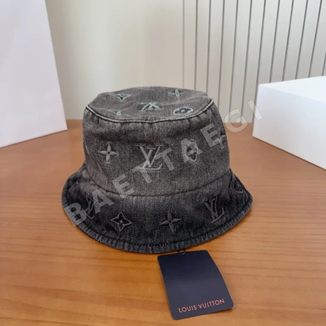 루이비통 모자 79148 Louis Vuitton Cap