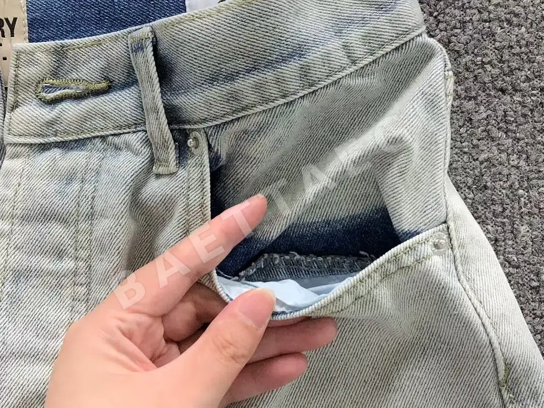 갤러리디파트먼트 바지 203265 Gallery Dept. Pants 상세 이미지 19