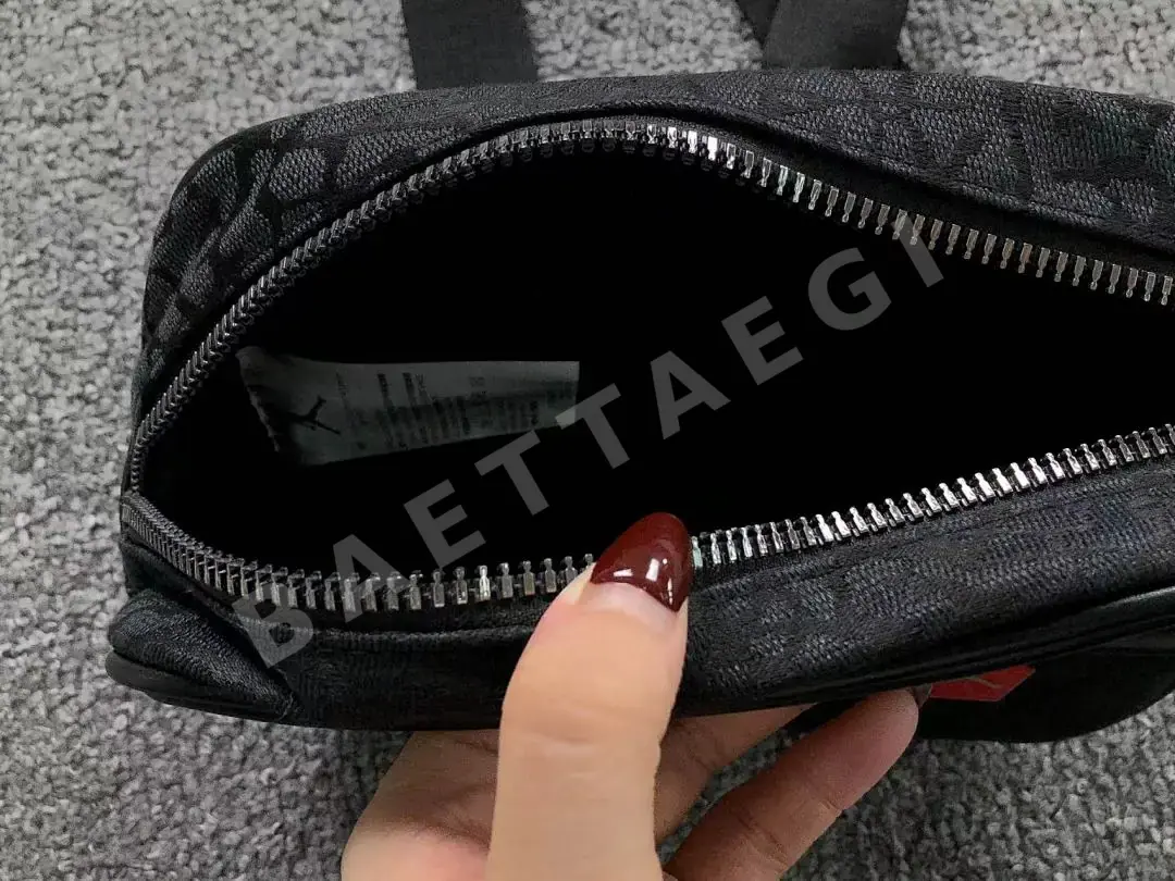 나이키 조던 가방 203120 Nike Jordan Bag 상세 이미지 11