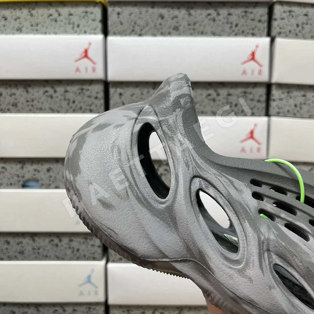 아디다스 [GX] 슬라이드 폼 러너 200644 Adidas Slide/Foam Runner 상세 이미지 8