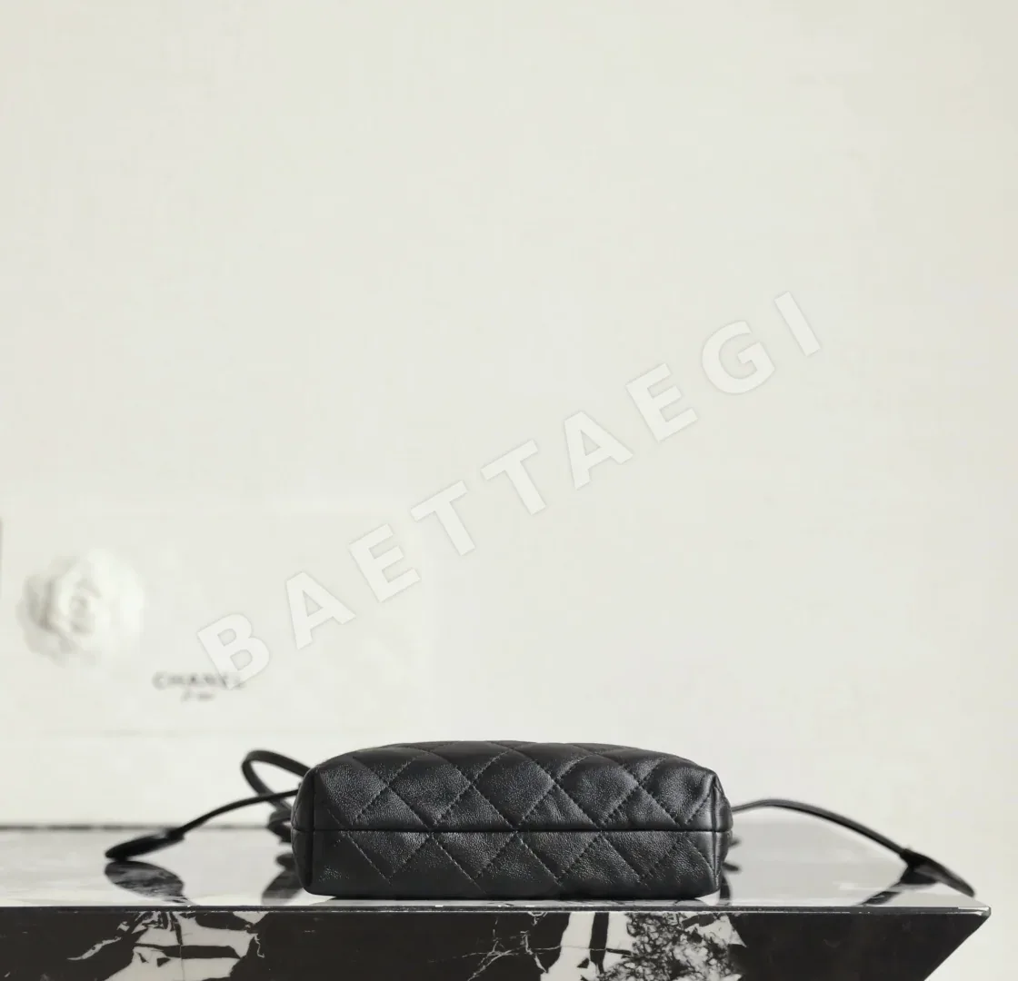 샤넬(단풍) 189263 가방 Chanel Bag 상세 이미지 7