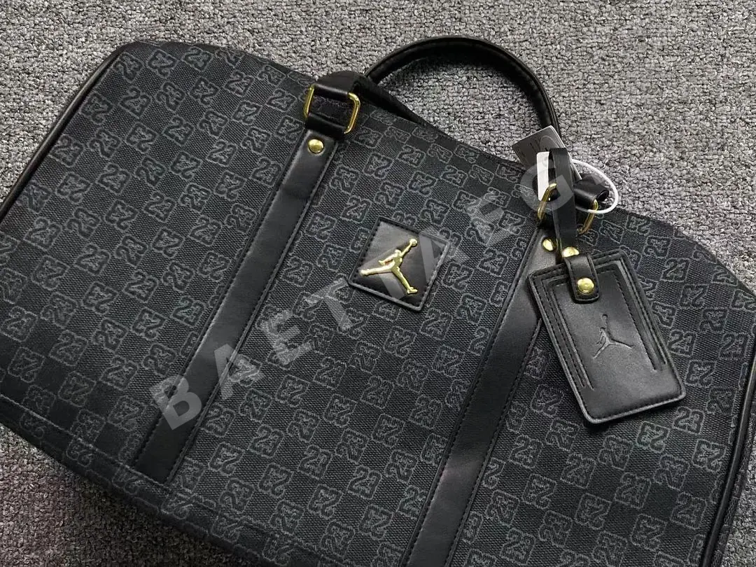 나이키 조던 가방 203134 Nike Jordan Bag 상세 이미지 16