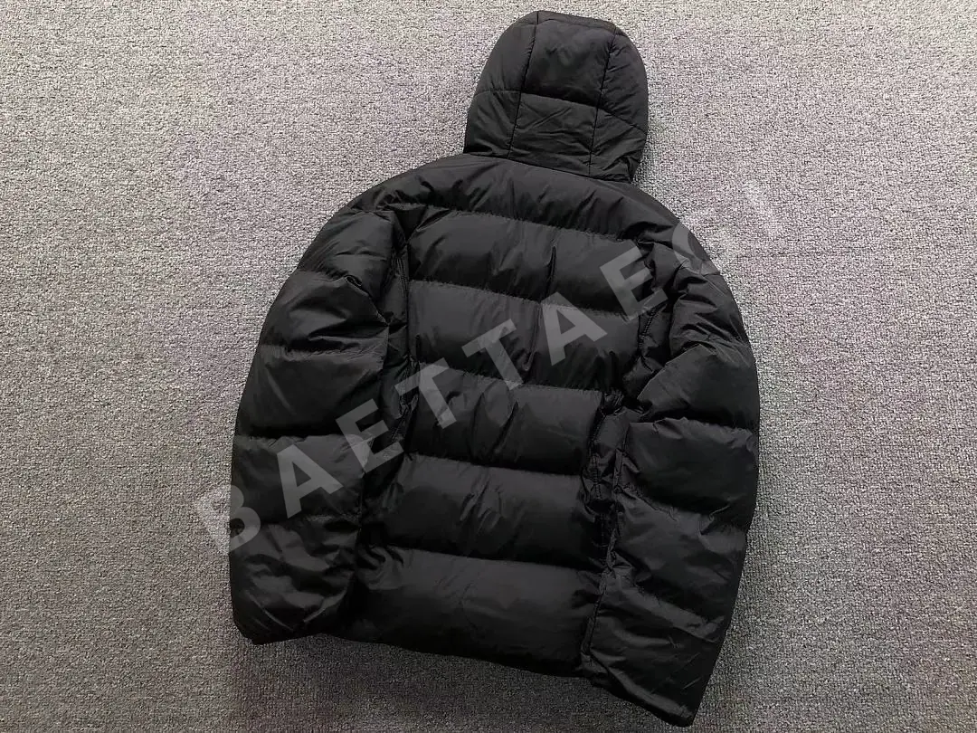 나이키 조던 패딩 자켓 203164 Nike Jordan Padded Jacket 상세 이미지 13