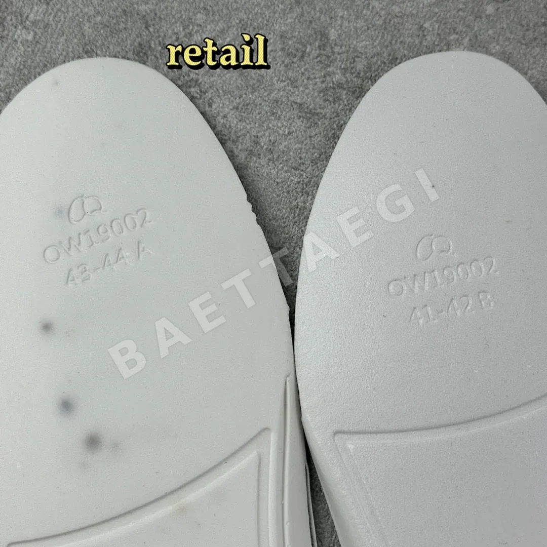 오프화이트 오디세이 레이크 블루 202305 Off White Odsy 상세 이미지 12