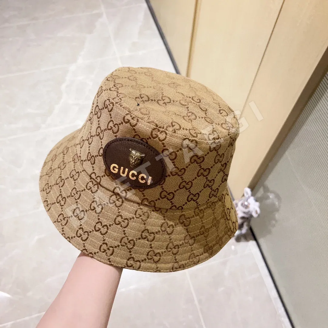 구찌 모자 78402 Gucci Cap 상세 이미지 9