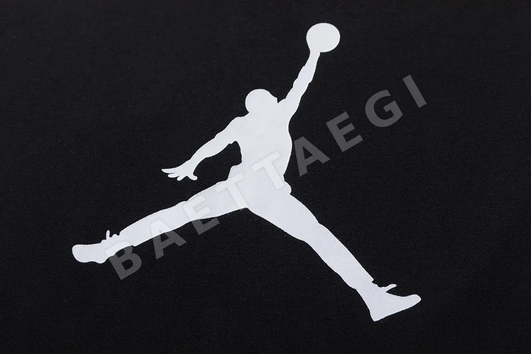 나이키 조던 반팔 티셔츠 203011 Nike Jordan T-Shirt 상세 이미지 12