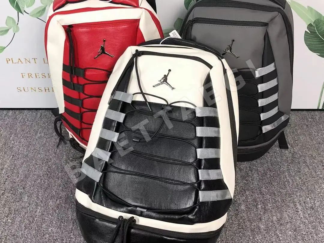 나이키 조던 가방 203089 Nike Jordan Bag 상세 이미지 3
