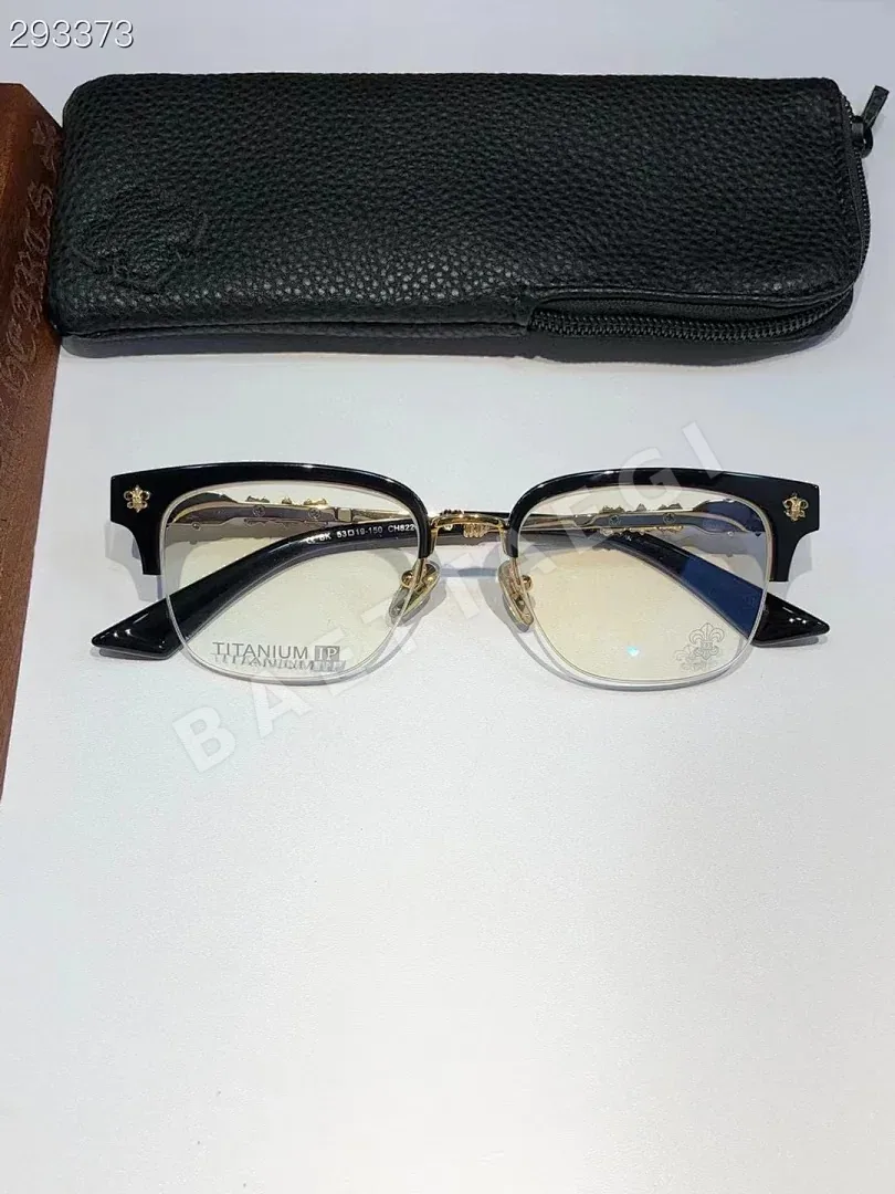 크롬하츠 선글라스 204820 Chrome Hearts Sunglasses 상세 이미지 13