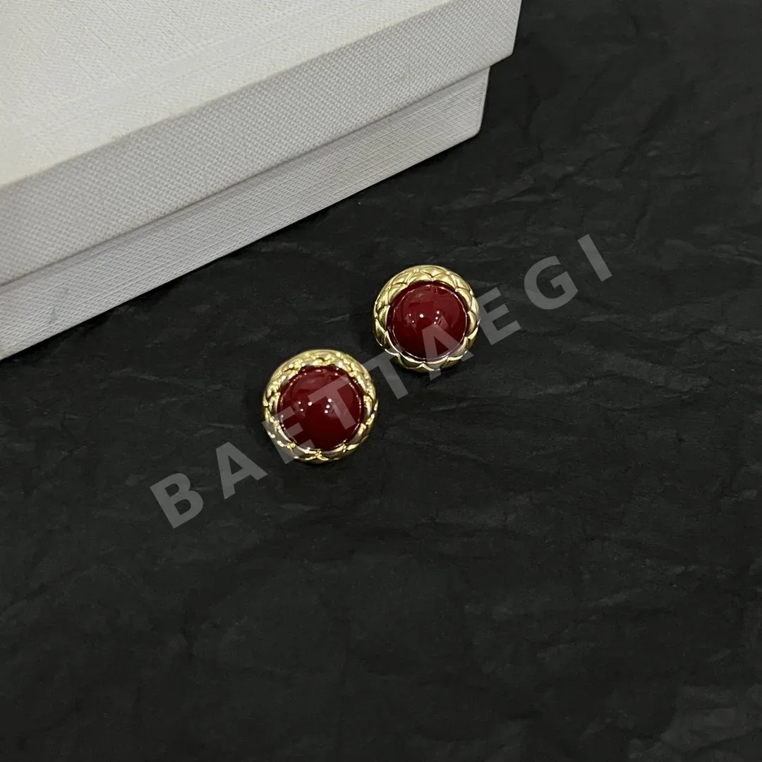 셀린느 귀걸이 69500 Celine Earrings 상세 이미지 3