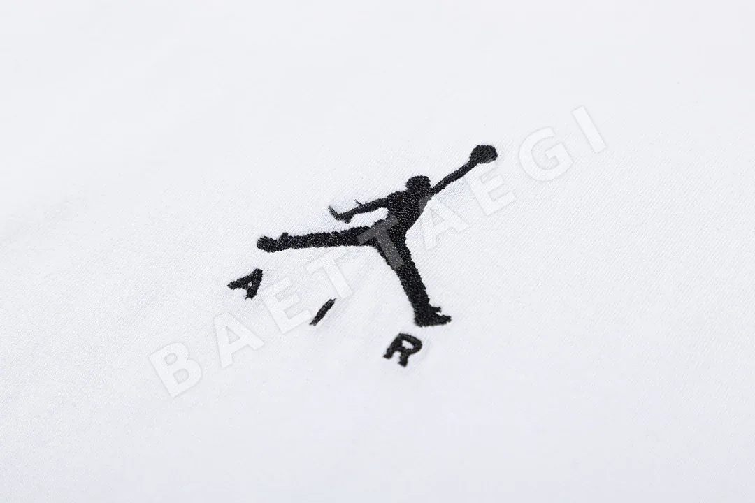 나이키 조던 반팔 티셔츠 202986 Nike Jordan T-Shirt 상세 이미지 7