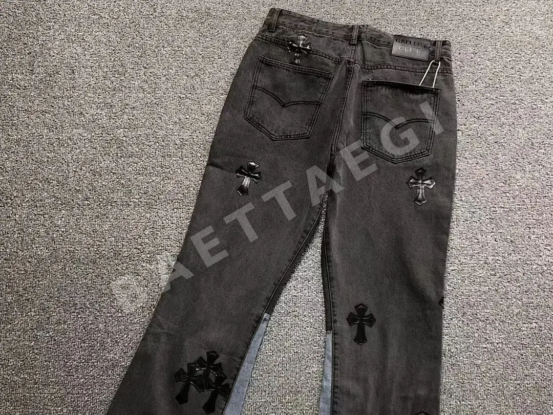 갤러리디파트먼트 바지 203249 Gallery Dept. Pants 상세 이미지 8