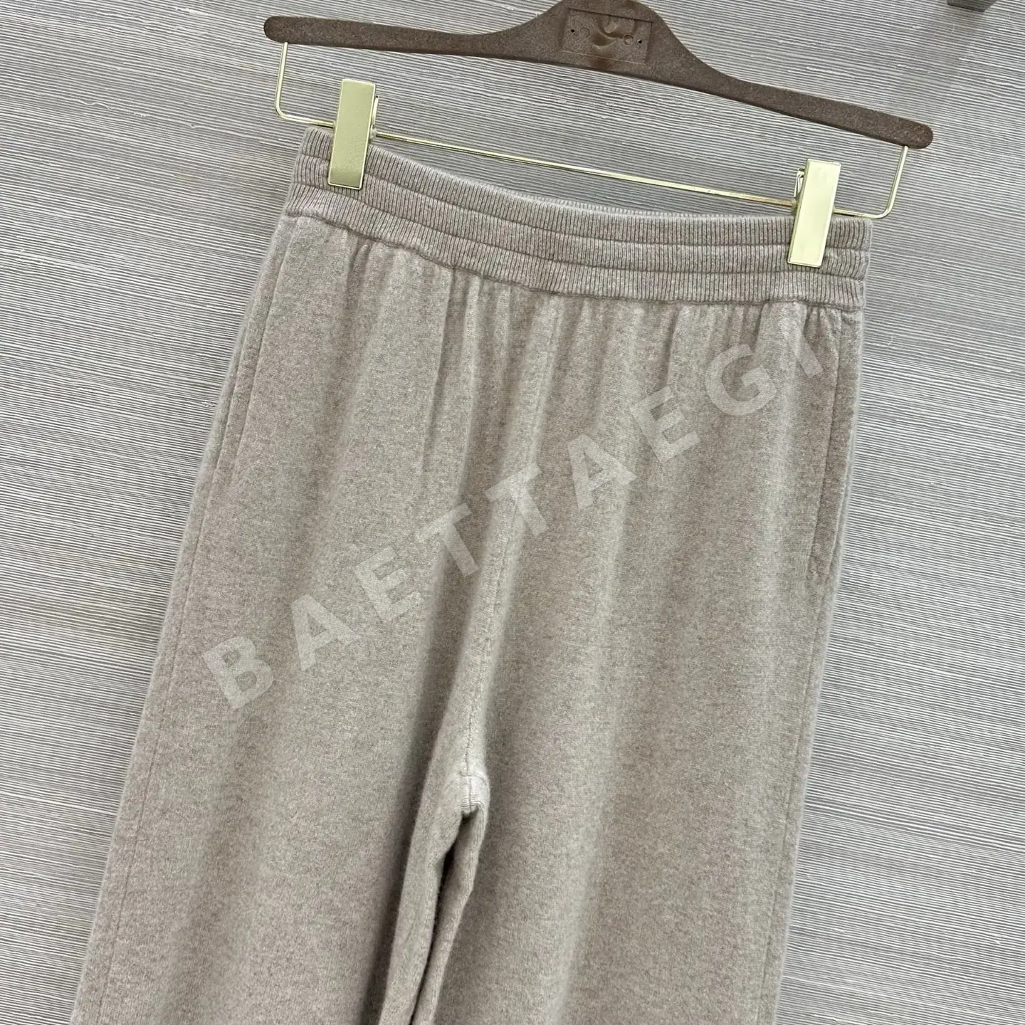 브루넬로쿠치넬리 여성 바지 198828 Brunello Cucinelli Pants 상세 이미지 2