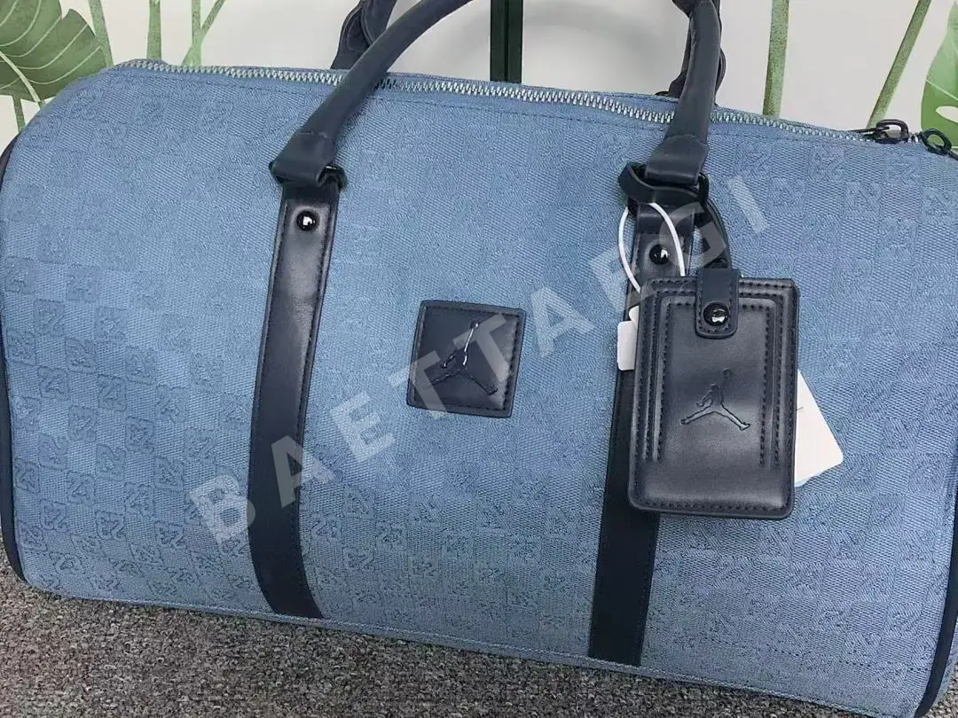 나이키 조던 가방 203124 Nike Jordan Bag 상세 이미지 10