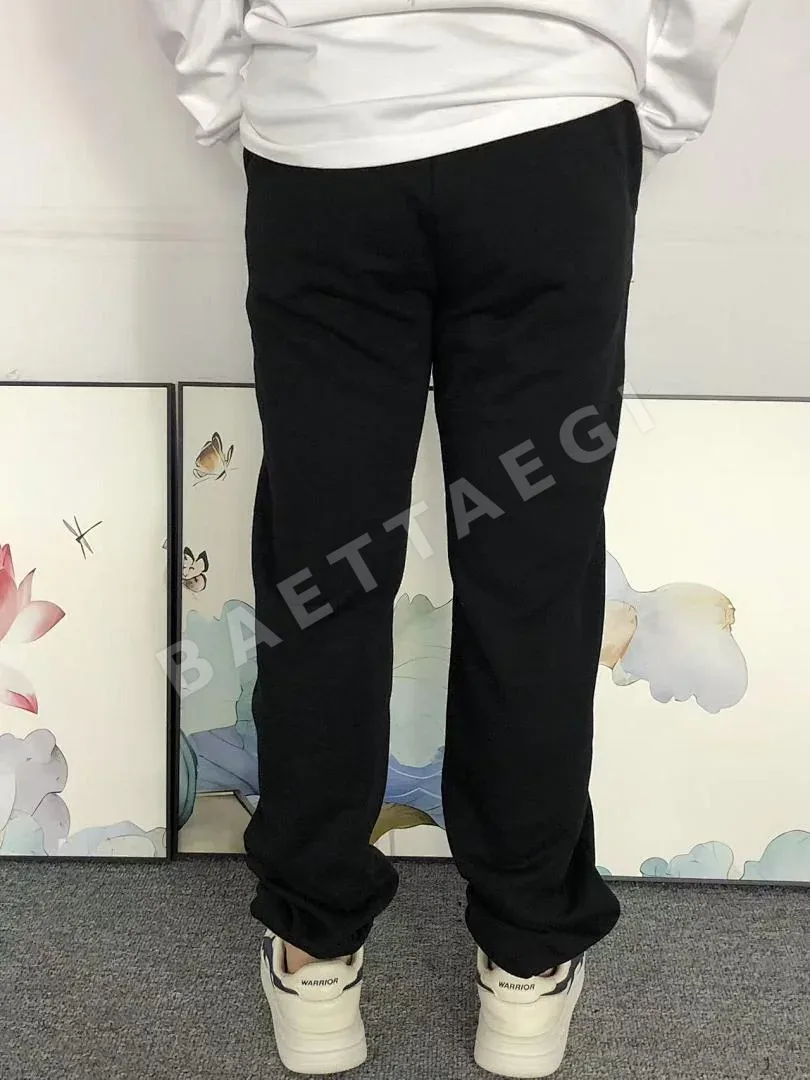 갤러리디파트먼트 바지 203201 Gallery Dept. Pants 상세 이미지 6