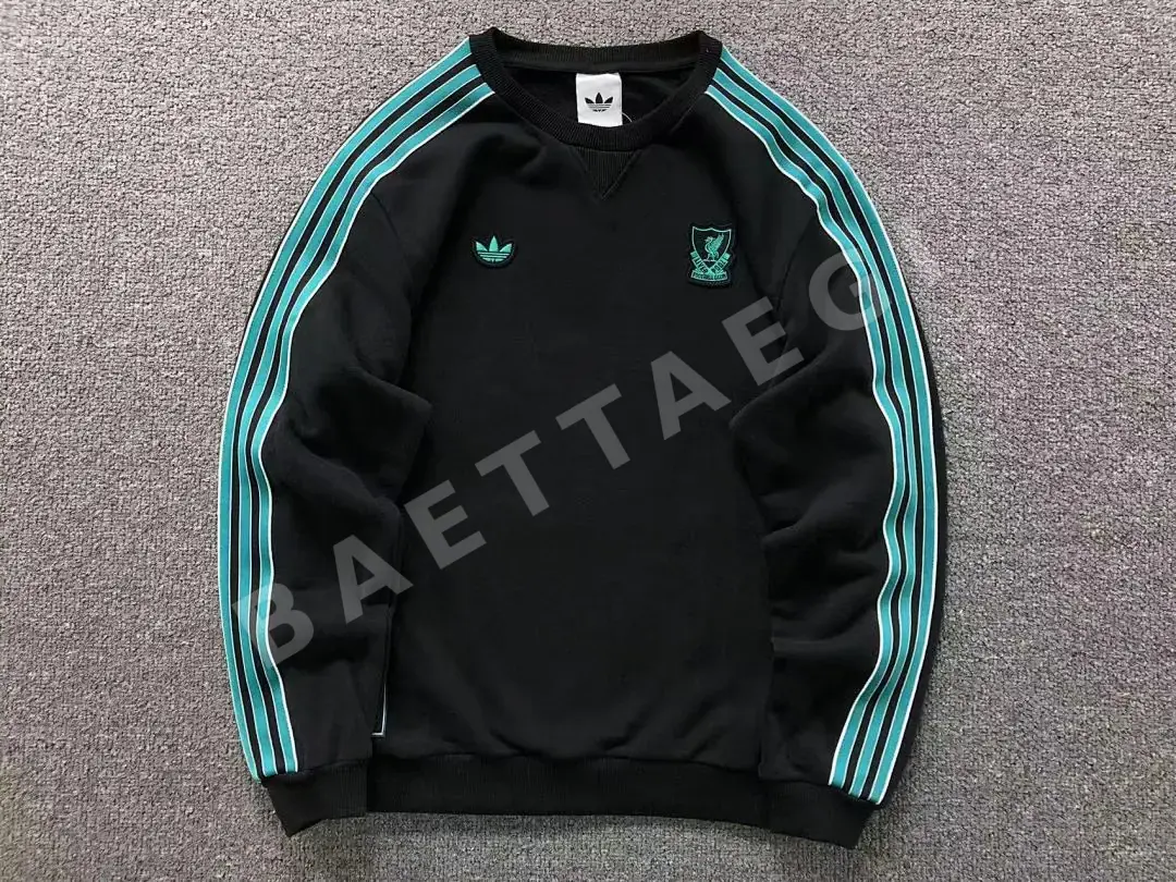아디다스 후드티 202974 Adidas Hoodie 상세 이미지 11