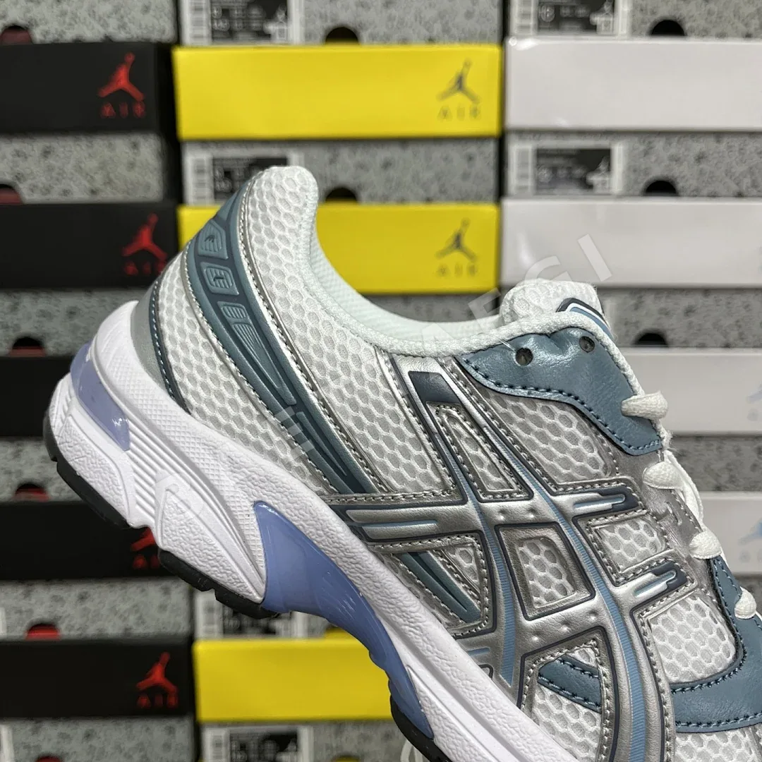 아식스 [KO] 젤 1130 1201A256-116 200271 Asics Gel 1130 / 상세 이미지 2