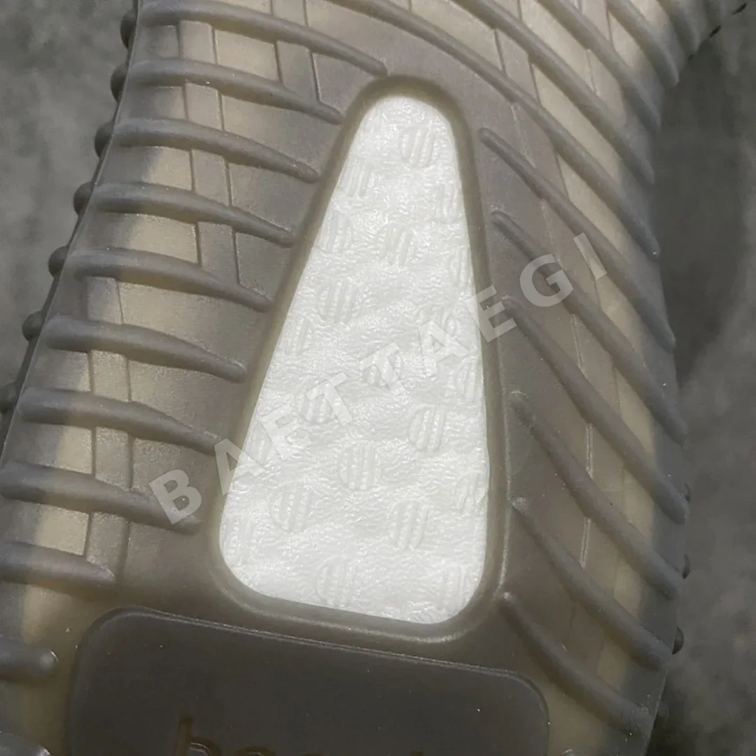 아디다스 이지 350 GW0089 200680 Adidas Yeezy 350 상세 이미지 15