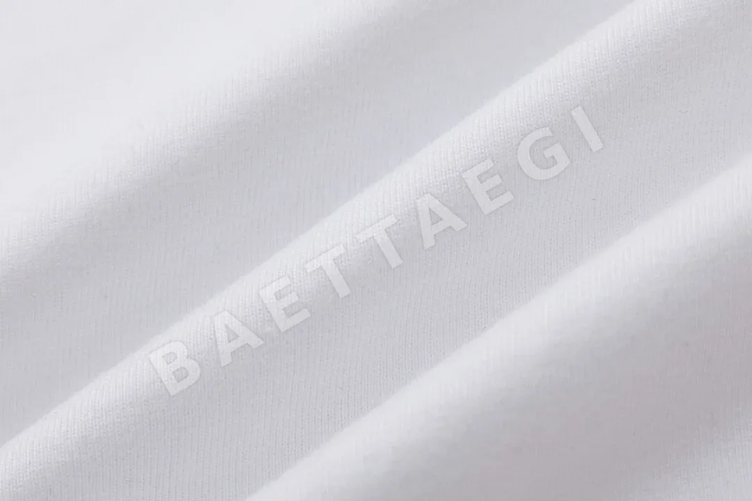 나이키 조던 반팔 티셔츠 202984 Nike Jordan T-Shirt 상세 이미지 13