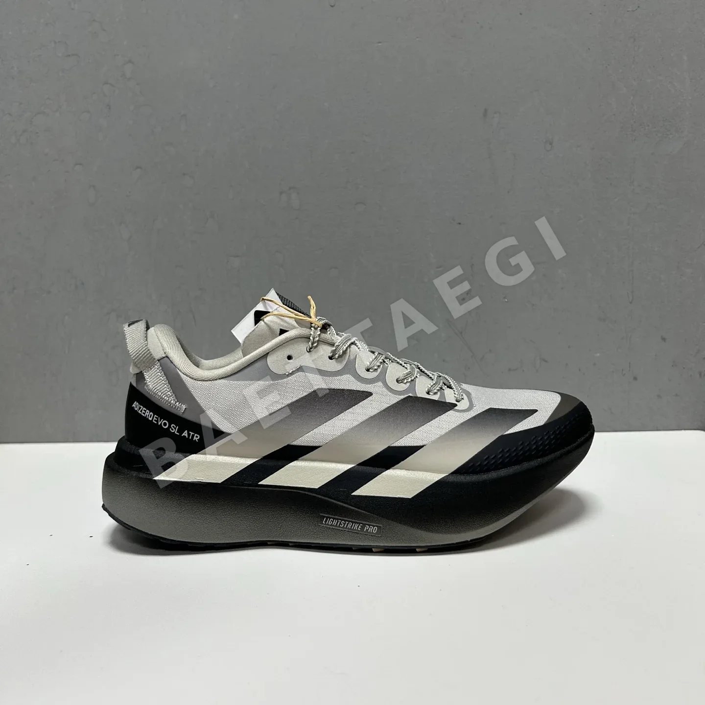 아디다스 신발 157700 Adidas Sneakers 상세 이미지 7