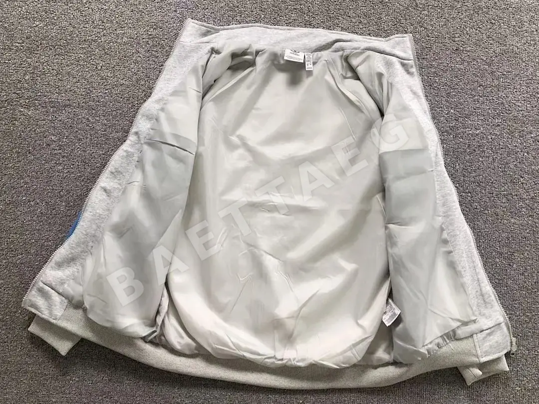 아디다스 자켓 202846 Adidas Jacket 상세 이미지 20
