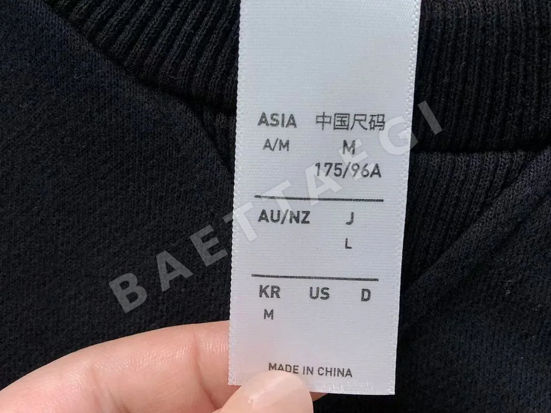 아디다스 후드티 202974 Adidas Hoodie 상세 이미지 23