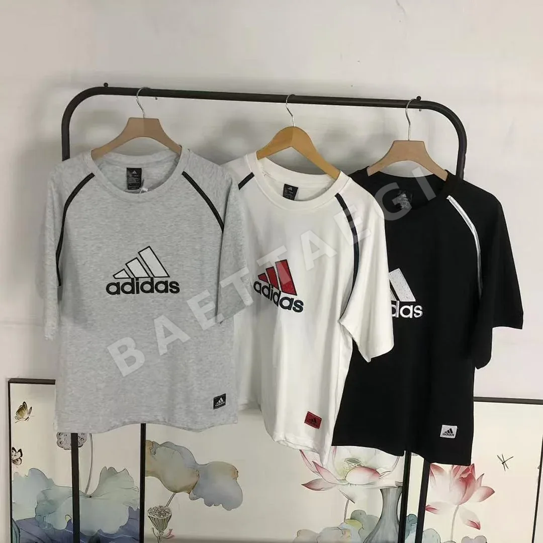 아디다스 반팔 티셔츠 202880 Adidas T-Shirt 상세 이미지 26