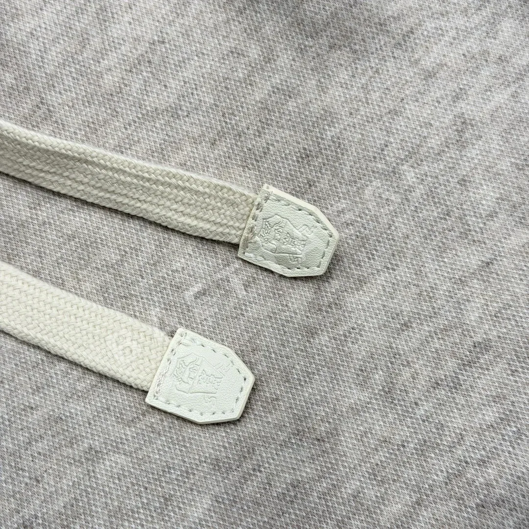 브루넬로쿠치넬리 남성 바지 186730 Brunello Cucinelli Pants 상세 이미지 8