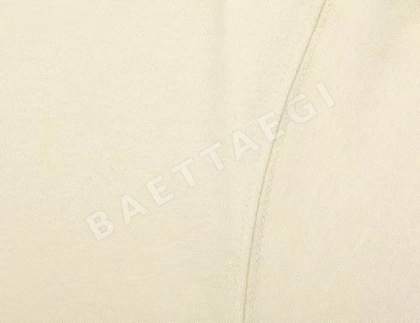 지방시 프린트 라운드 반팔 티셔츠 상세 이미지 3