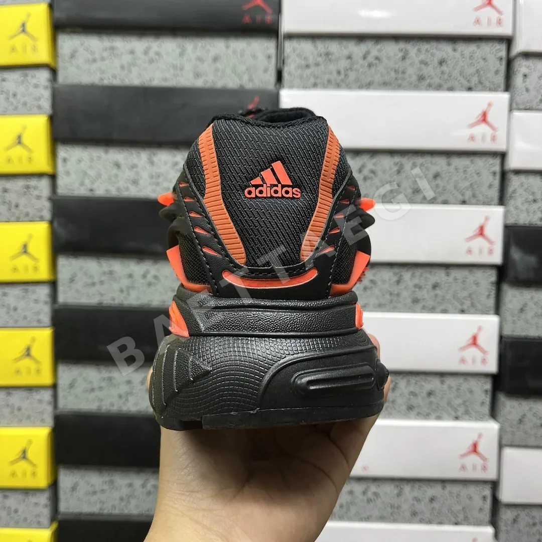 아디다스 [WM] 아디스타 젤리피쉬 KJ5731 200699 Adidas Adistar Jellyfish 상세 이미지 7