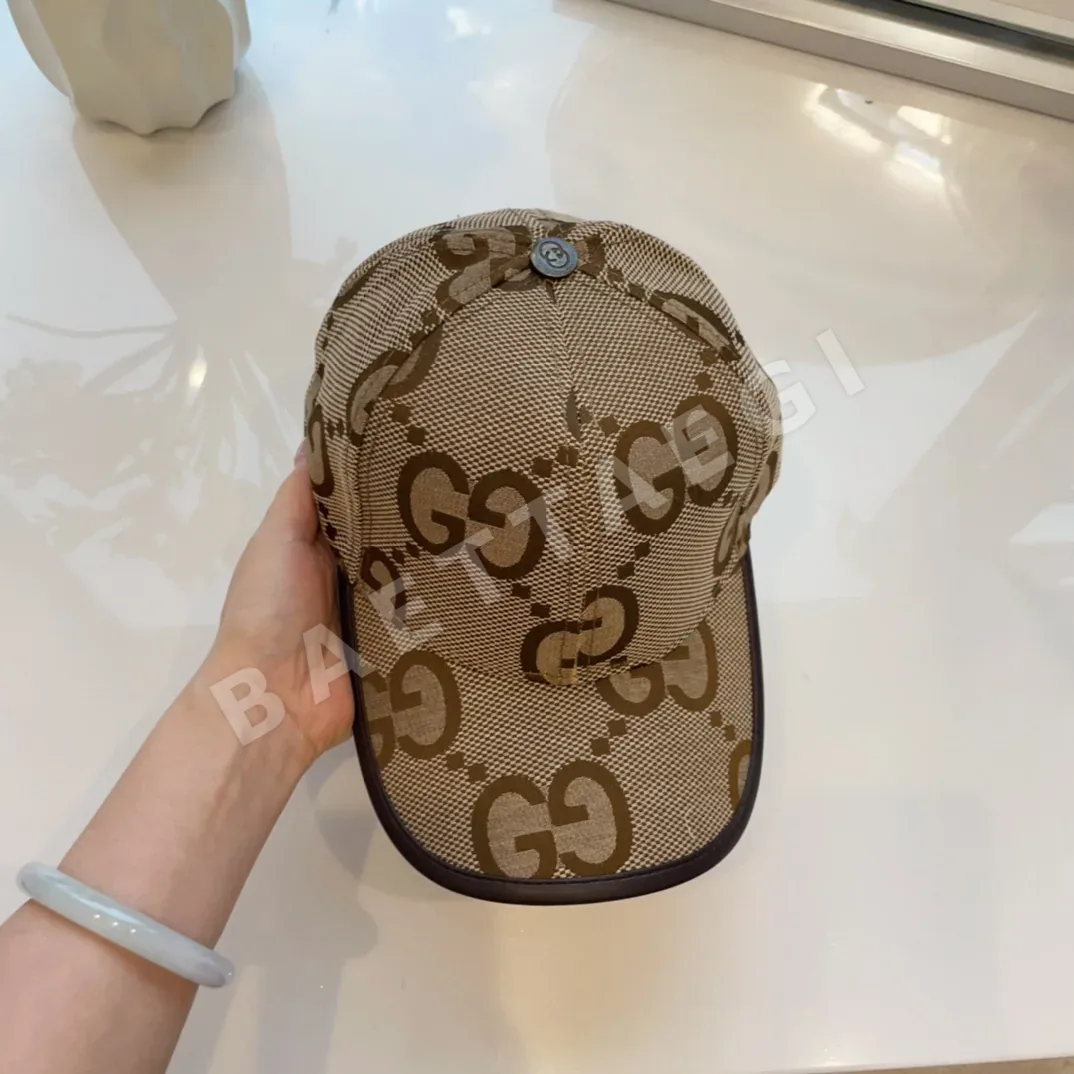 구찌 모자 78382 Gucci Cap 상세 이미지 3
